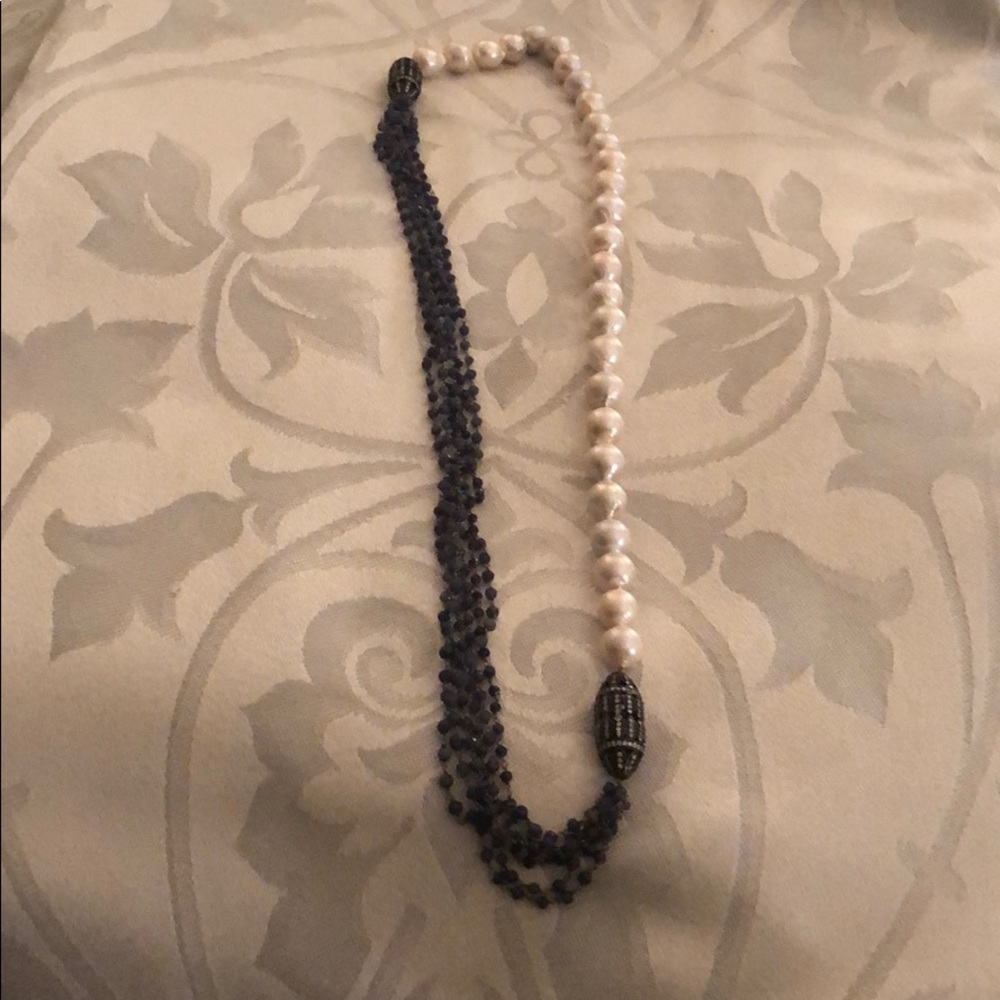 Necklace - Picture 2 of 6